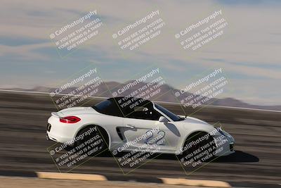 media/Jan-04-2026-SCCA SD (Sun) [[defc442887]]/4-Novice Group/Session 2 Bowl Speed Pans/